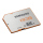 Samsung 8GB SDHC Plus 48MB/s - 122696 - zdjęcie 2